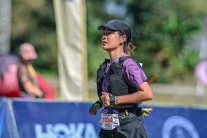 BIB: 
                            <button type="button" onclick="openModal(26587227)" class="btn btn-primary btn-sm float-right btn-popup" data-toggle="modal" data-target=".modal-high-quality">
                        <i class="fas fa-shopping-cart"></i> Add to Cart
                    </button>
                                            <button type="button" onclick="isThisMe(26587227, true)" class="btn btn-success btn-sm float-right btn-popup btn-isme hidden" data-toggle="tooltip" data-placement="bottom" title="นี่คือรูปของคุณใช่ไหม คลิกที่นี่เพื่อเอาเข้าอัลบั้ม">
                        <i class="fas fa-plus"></i> Add to album
                    </button>
                    <button type="button" onclick="isThisMe(26587227, false)" class="btn btn-warning btn-sm float-right btn-popup btn-isnotme hidden">
                        <i class="fas fa-ban"></i> Remove from album
                    </button>